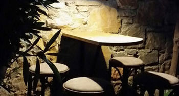 Bitez Bodrum