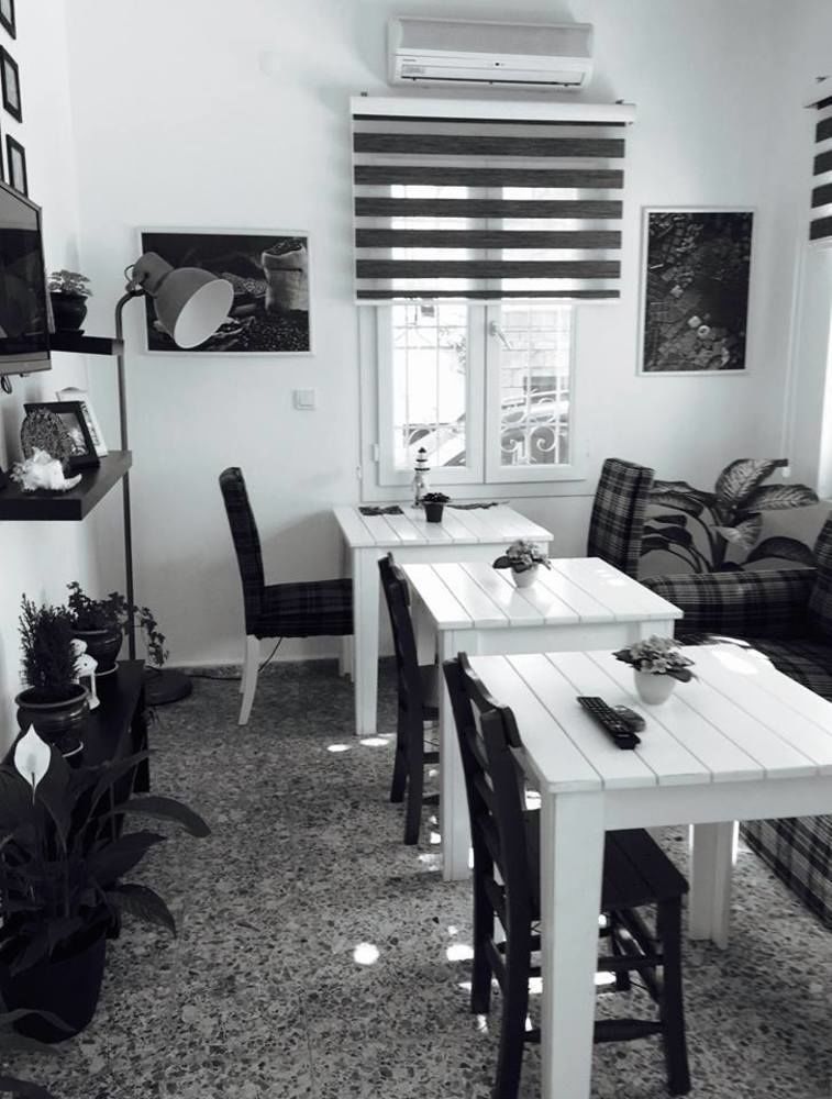 Accommodatie bij particulieren Agan