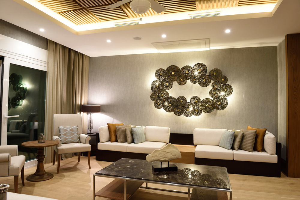 Regnum Escana 3*