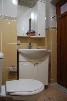 Hotel Hotel Can Bodrum