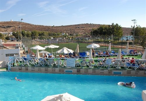 Eken Bodrum