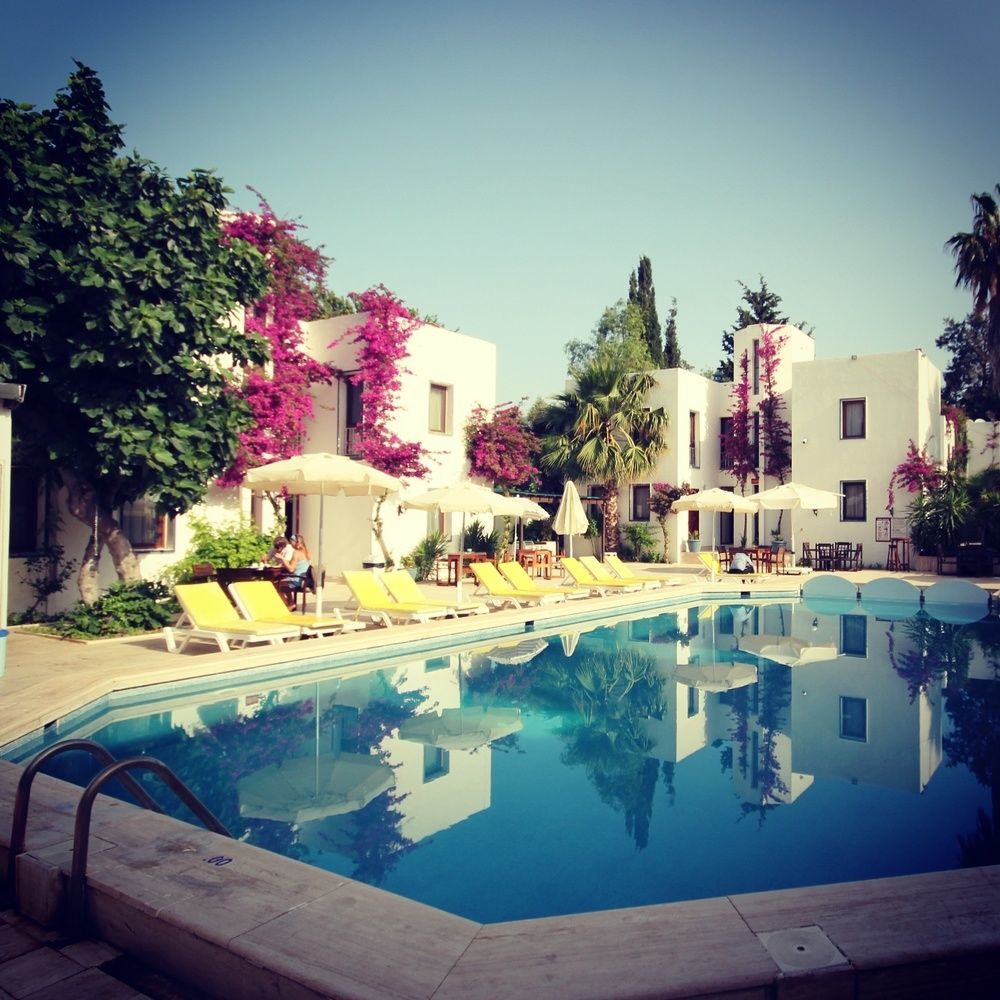 Hotel Kos