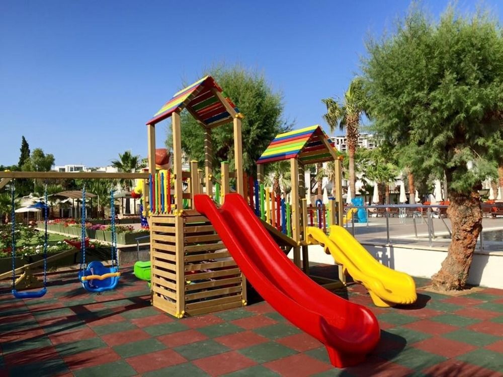 Hotel Anadolu