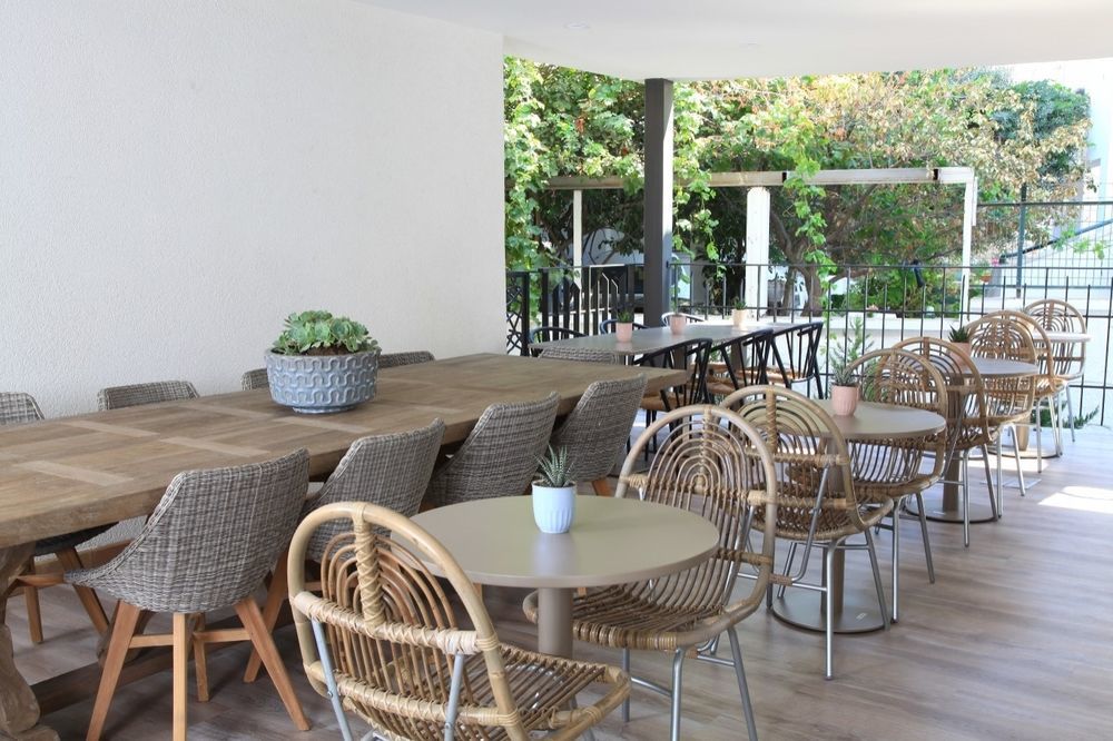 Eskiceshme Marina (adults Only) Hotel 2*