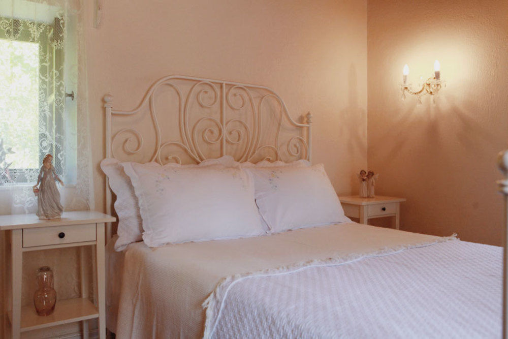 Ha La Bed & Breakfast Bodrum