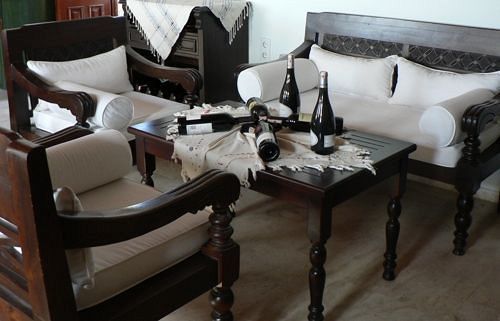 Castelino Akyarlar 2*