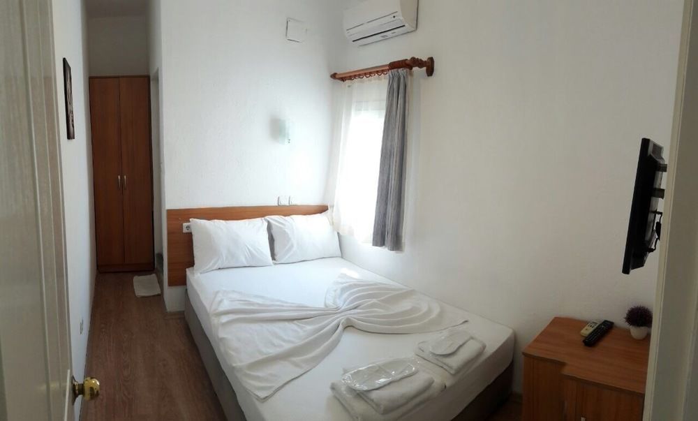 Tay Bed & Breakfast 4*