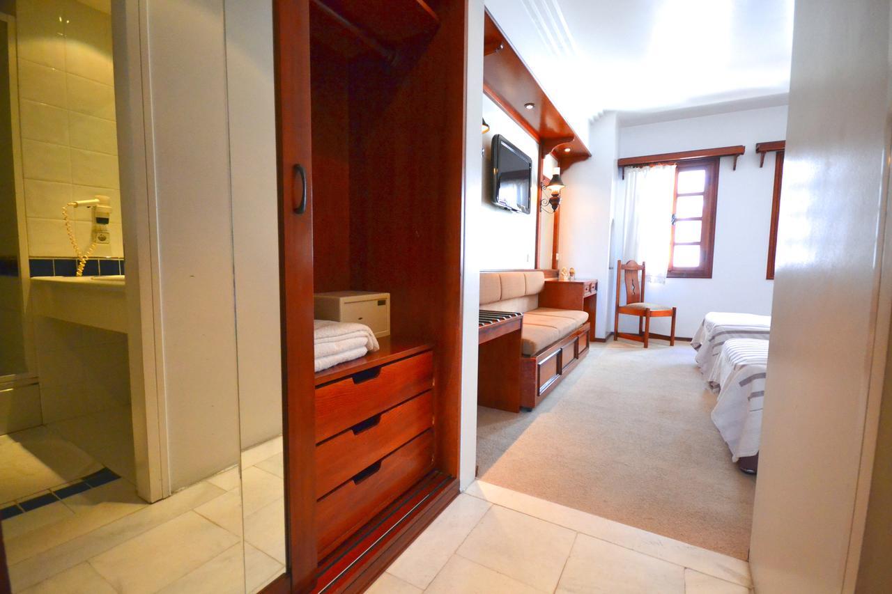 Hotel Bac 3*