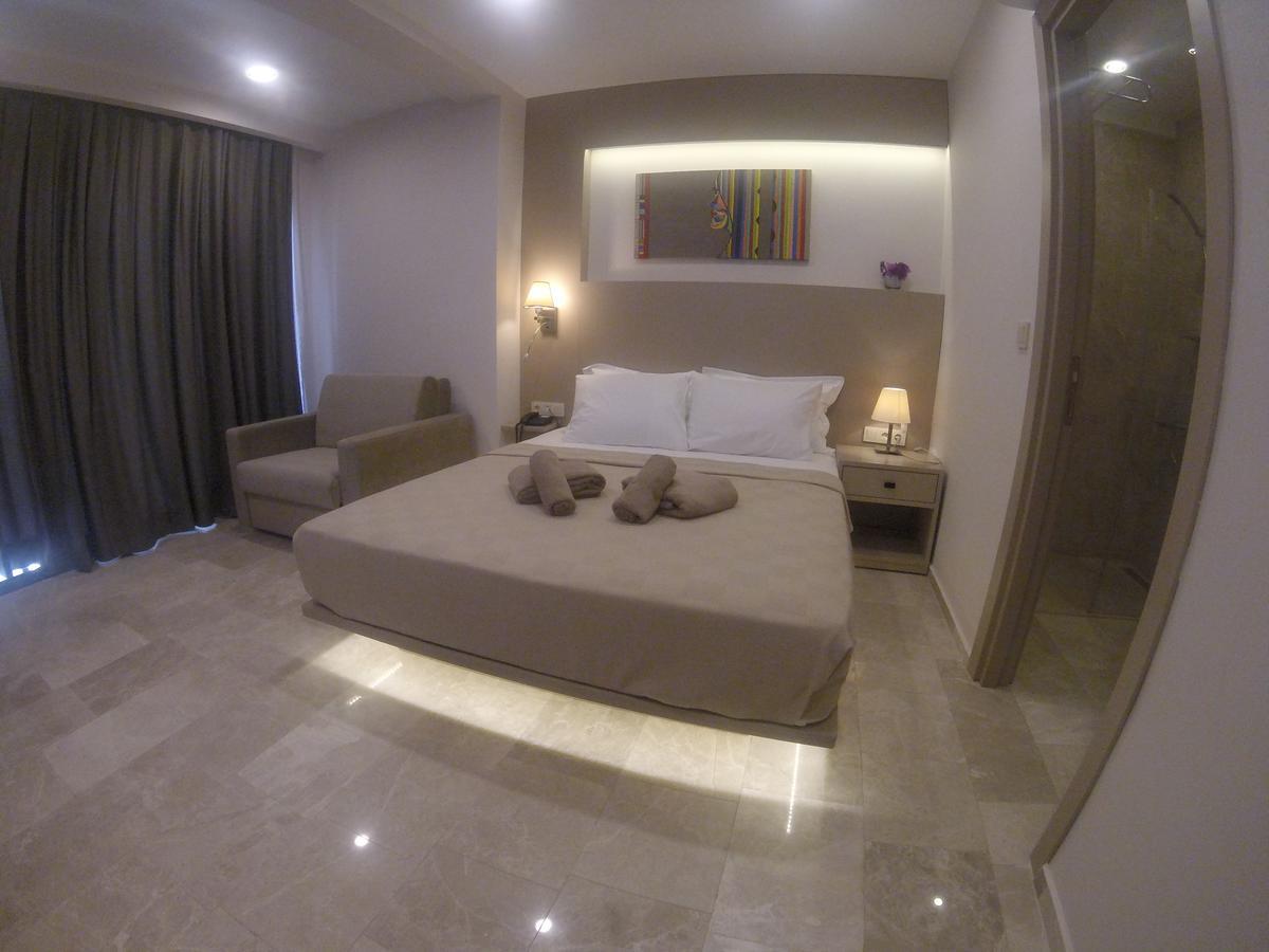 Bed & Breakfast Eng *