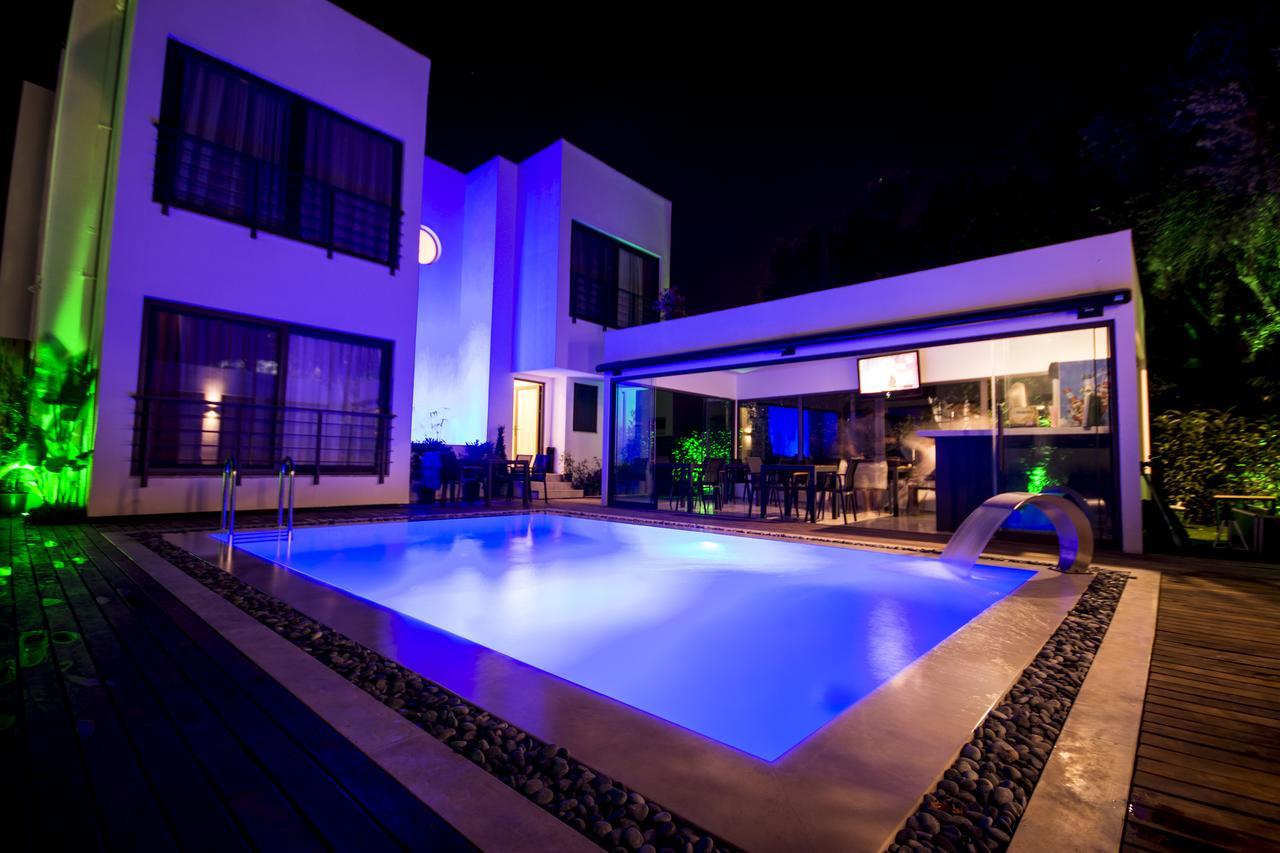 Bed & Breakfast Eng Bodrum