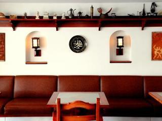 Bac Bodrum