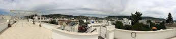 Hotel Asmin