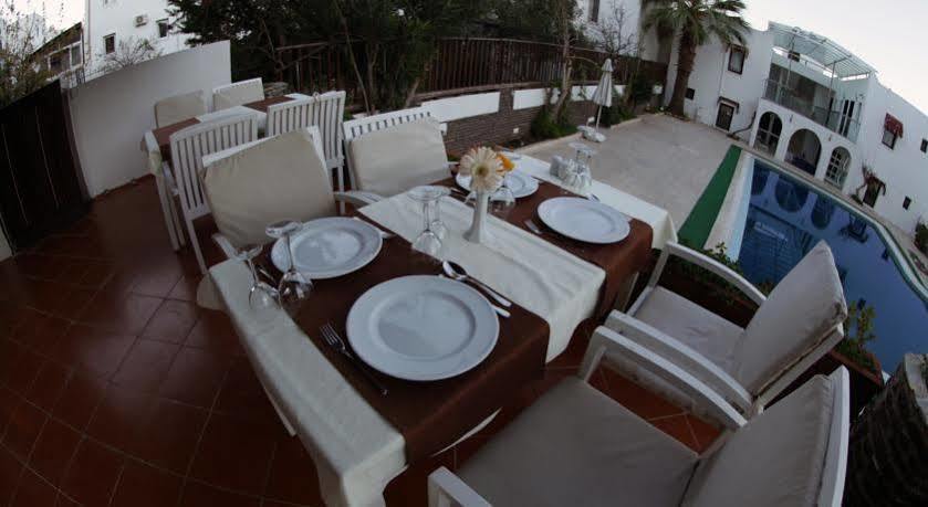 New Bodrum 2 Hotel Bodrum
