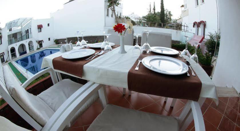 New Bodrum 2