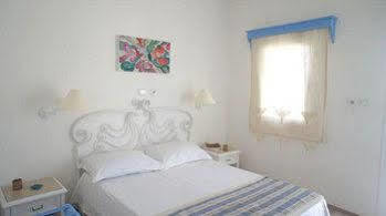 Hotel Sade Butik 3*