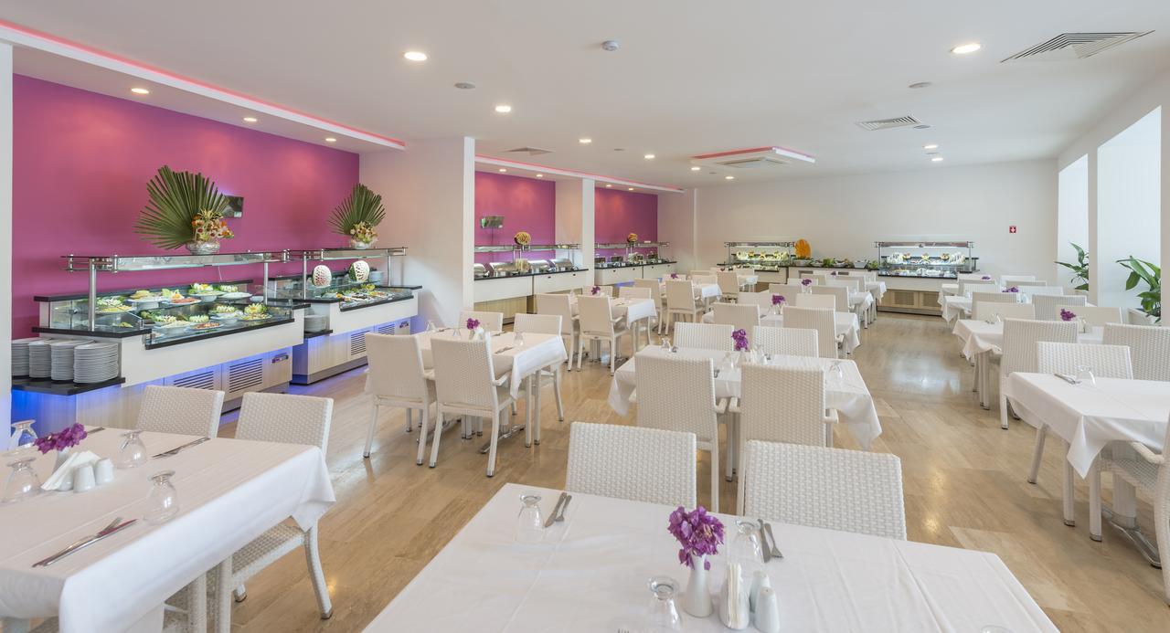 Hotel Bendis
