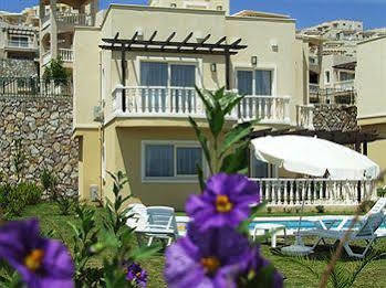 Flamingo Country Club Hotel Bodrum