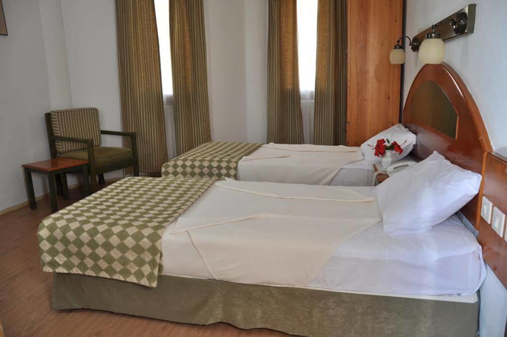 Eden Bodrum