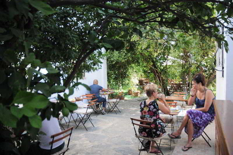 Hotel Gulec 2*