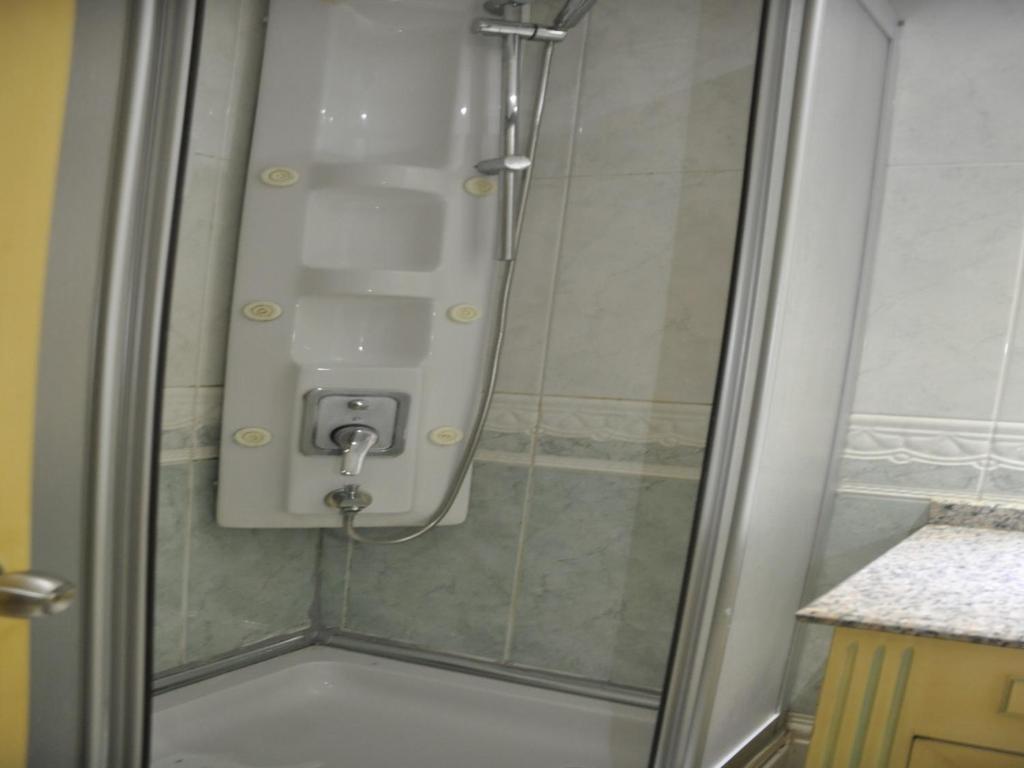 Hotel Sole & 3*