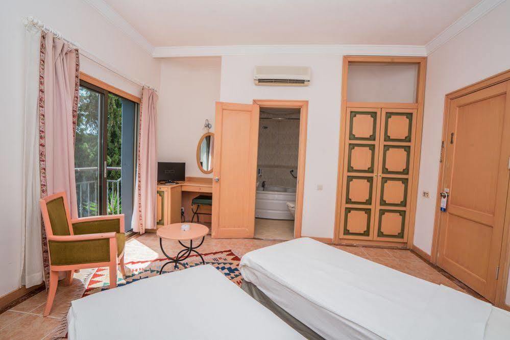 Costa 3s Hotel Bodrum