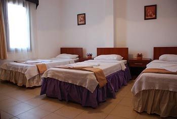 Hotel Can Bodrum Bodrum