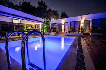 Eng Bodrum