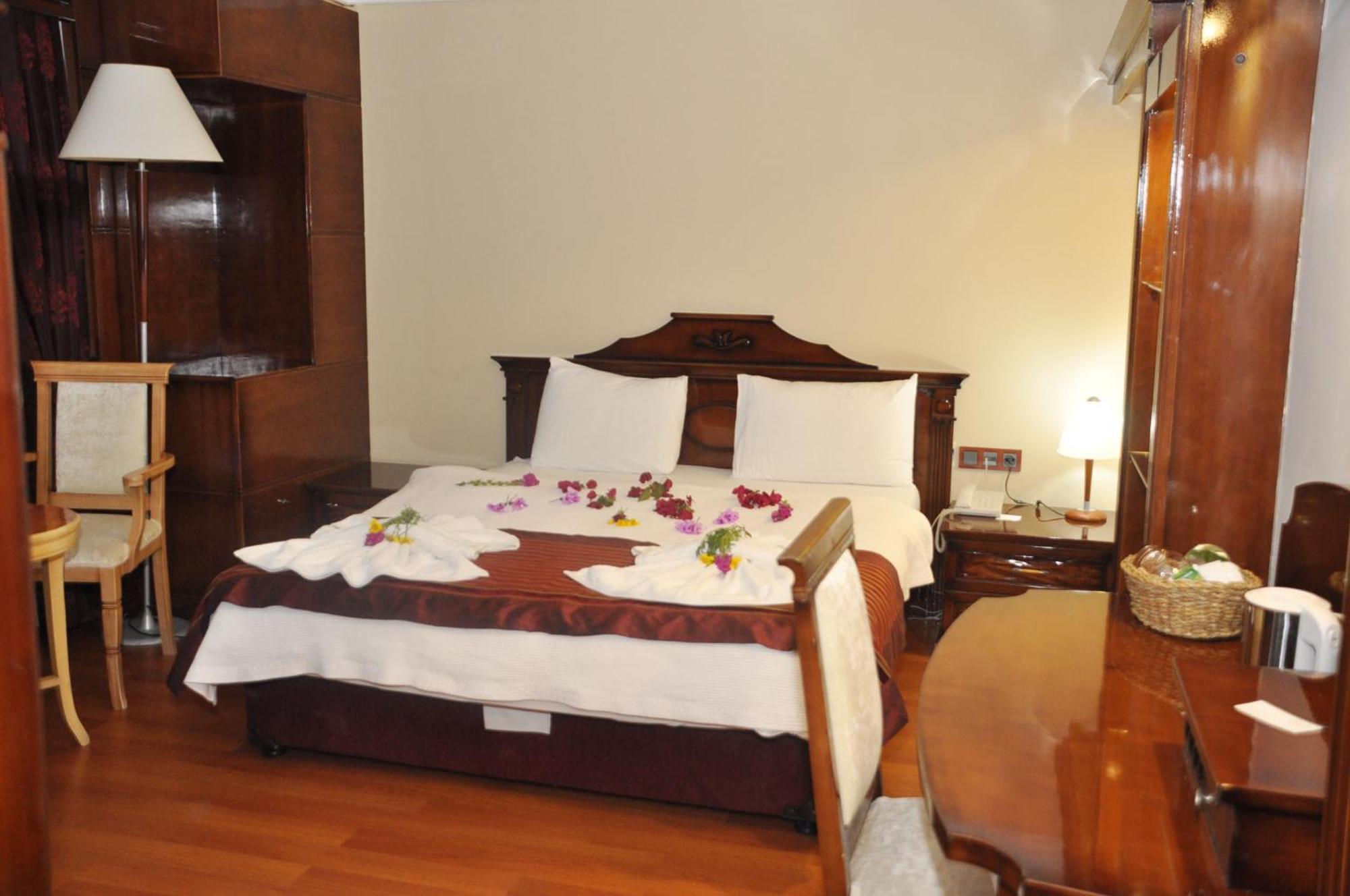 Hotel Sole & 3*