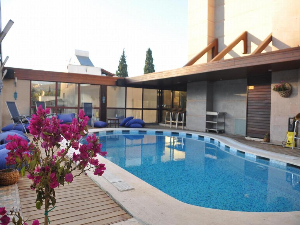 Sole & Bodrum