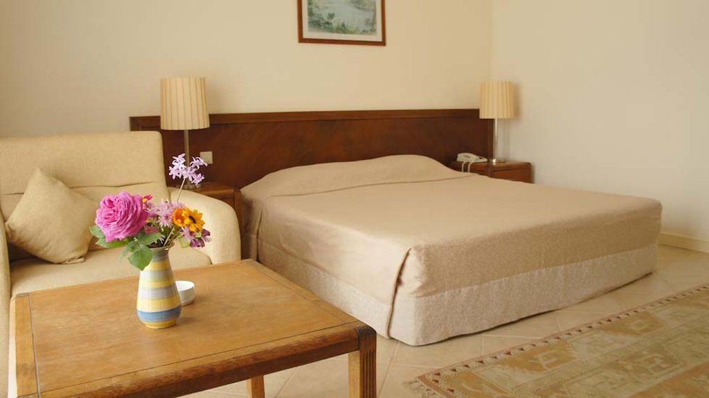 Costa 3s Hotel 4*