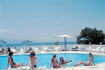 Malama Bodrum
