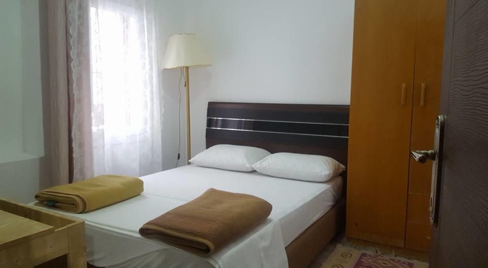 Oda ve Kahvaltı Gozde Deniz Boutique 3*