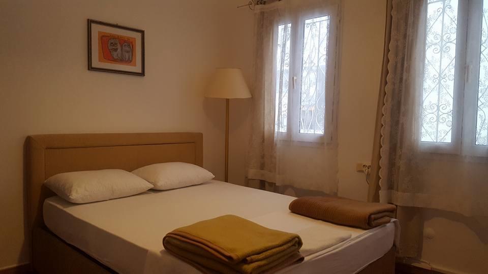 Gozde Deniz Boutique 3* Bodrum