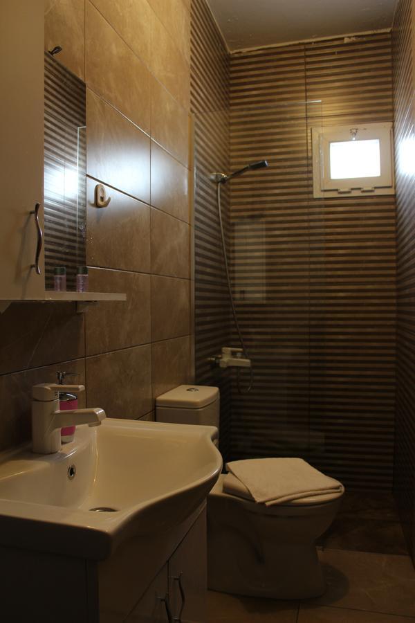 Gozde Deniz Boutique 3* Bodrum