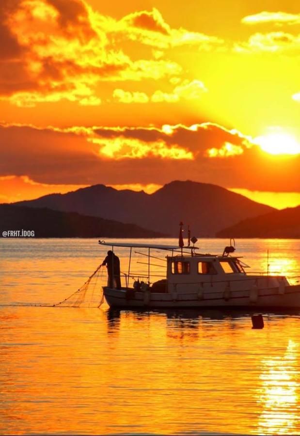 Gozde Deniz Boutique 3* Bodrum