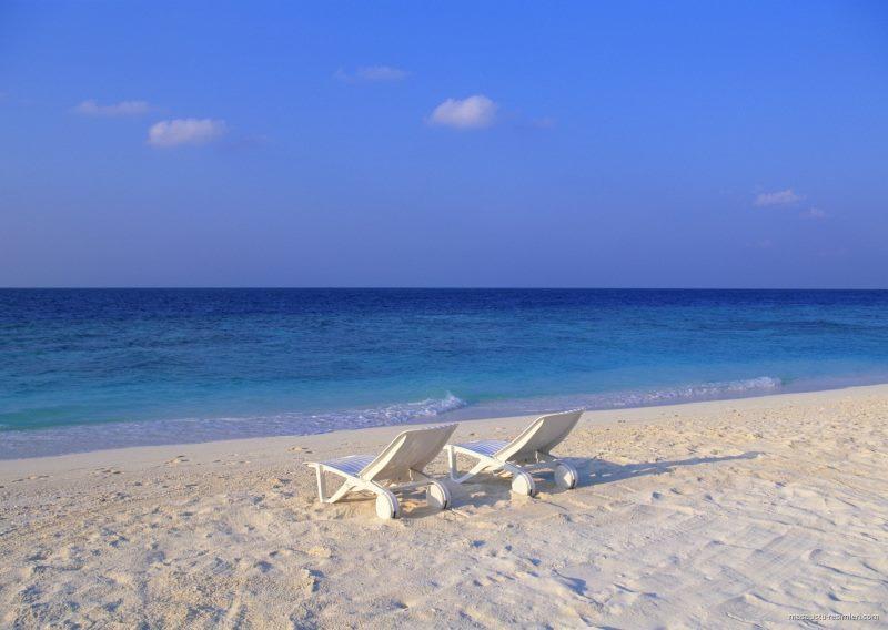 Oda ve Kahvaltı Gozde Deniz Boutique 3*