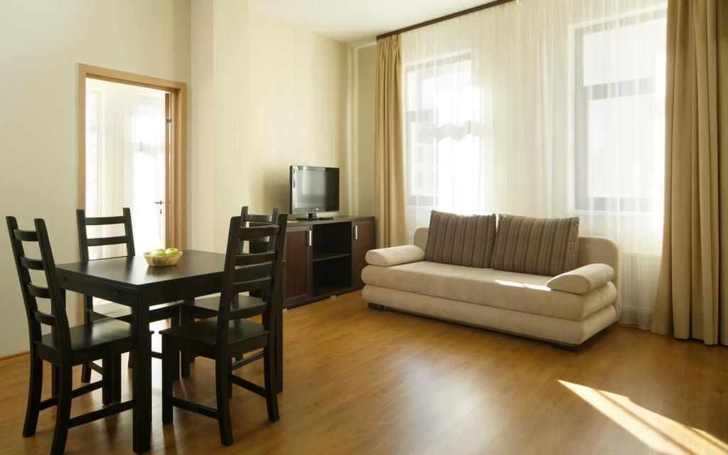 Oda ve Kahvaltı Gozde Deniz Boutique 3*