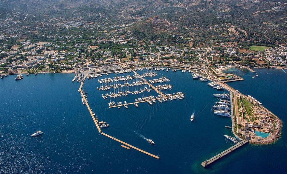 Oda ve Kahvaltı Gozde Deniz Boutique 3*