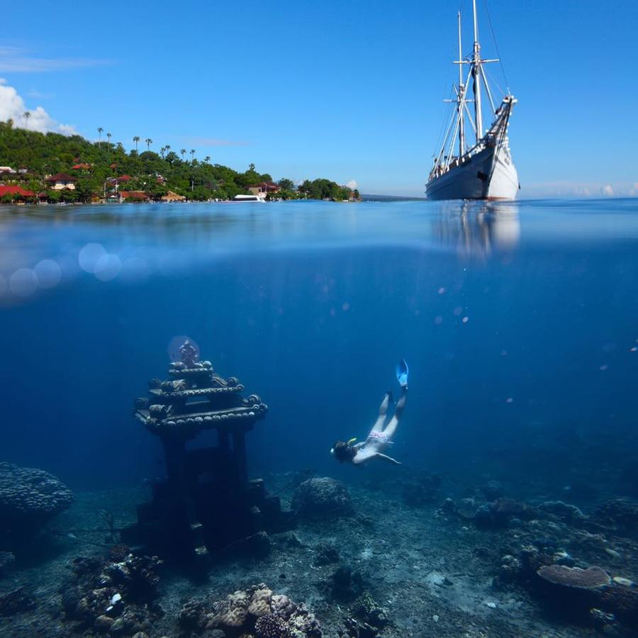 Gozde Deniz Boutique 3* Bodrum