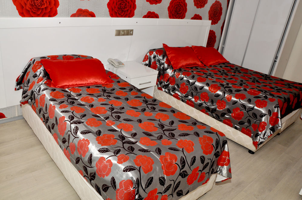 Hotel Delfi & Wellness Center 2*