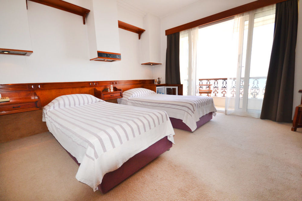 Hotel Bac 3*