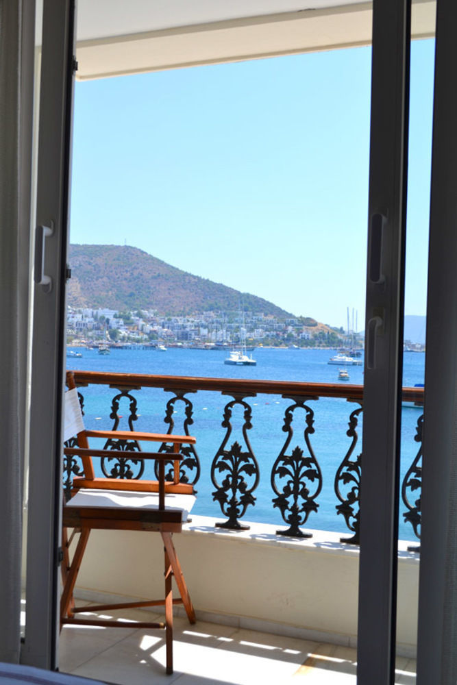 Hotel Bac 3*