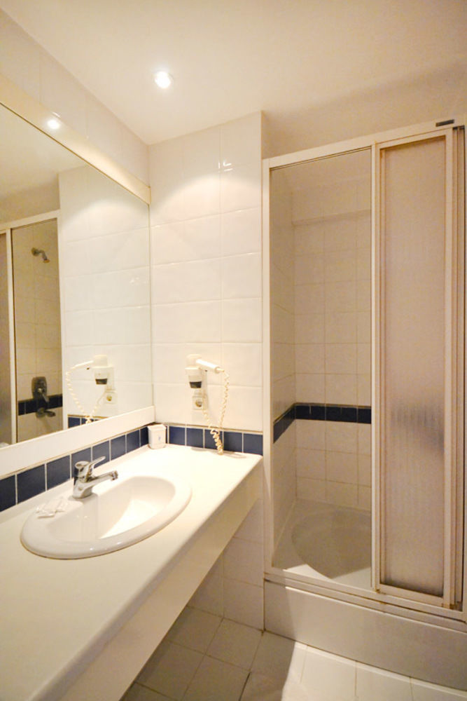 Hotel Bac 3*