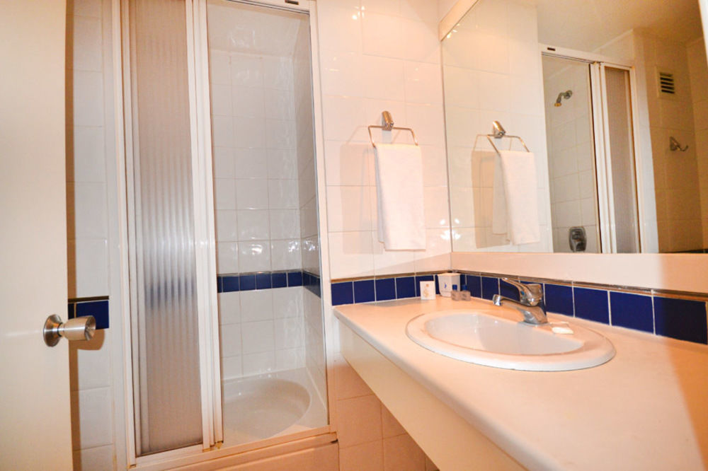 Bac 3* Bodrum