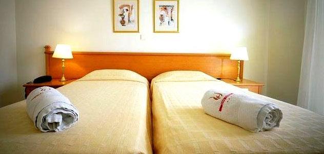 Gozde Deniz Boutique 3* Bodrum