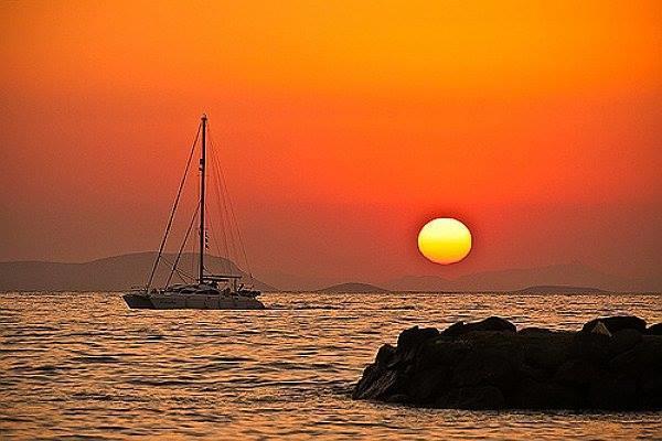 Oda ve Kahvaltı Gozde Deniz Boutique 3*