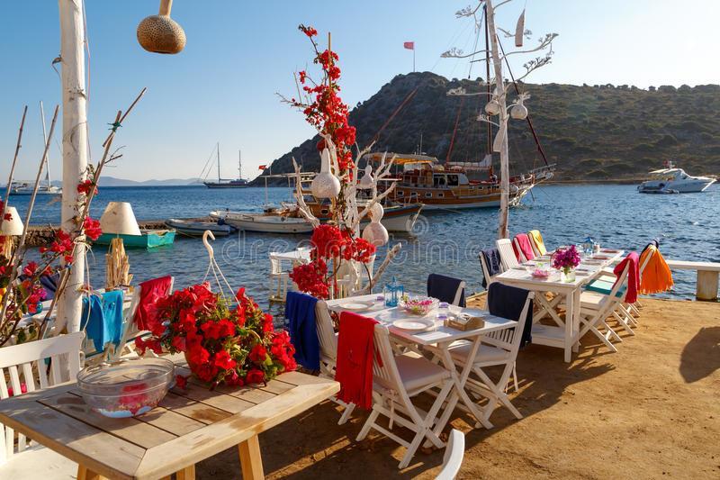 Gozde Deniz Boutique 3* Bodrum