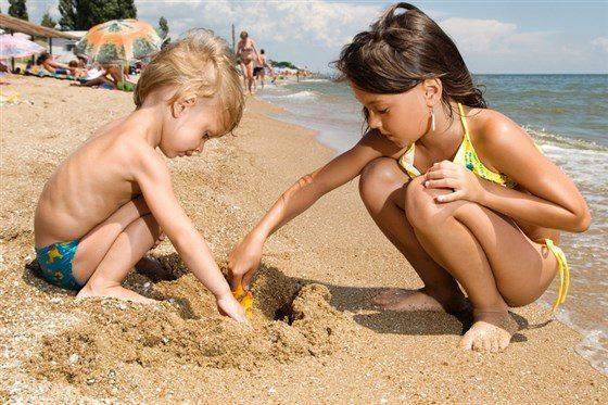 Gozde Deniz Boutique 3* Bodrum