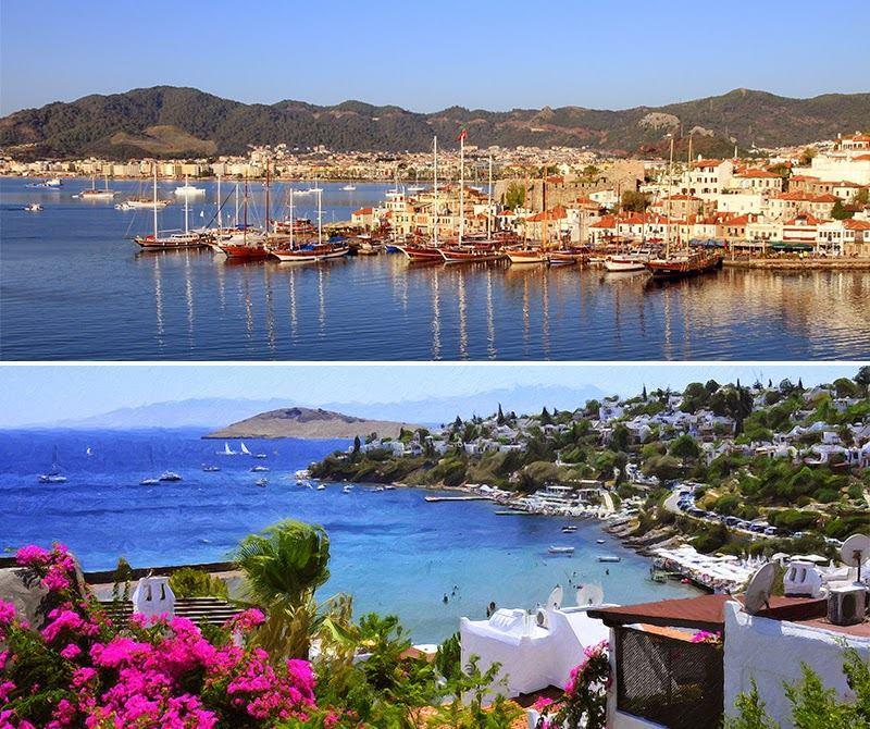 Oda ve Kahvaltı Gozde Deniz Boutique 3*