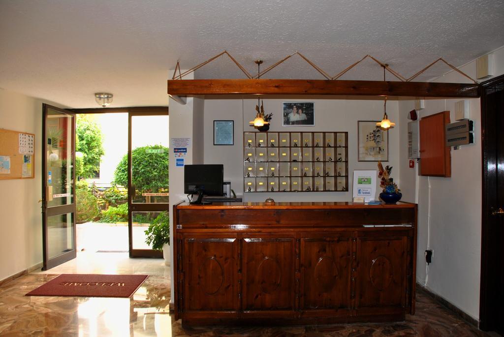 Oda ve Kahvaltı Gozde Deniz Boutique